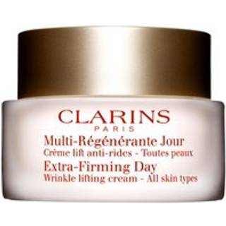 Clarins Extra Firming Day Cream All Skin Types 50 ml.
