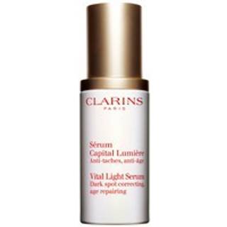 Clarins Vital Light Serum 30ml