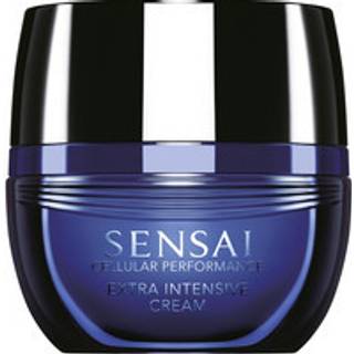 Sensai Cellular Performance Extra Intensive Cream - 40 ml