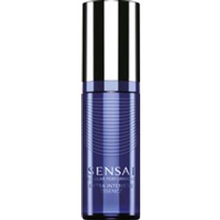 SENSAI Hudpleje Cellular Performance - Extra Intensive Linie Essence 40 ml (44.000,00 kr / 1 l) - 40 ml