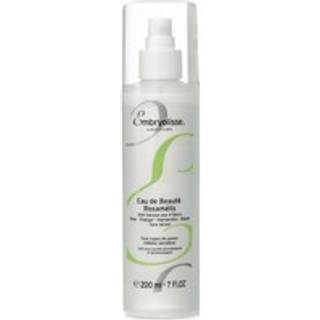 Embryolisse Eau De Beaute Rosamelis, 200 ml.