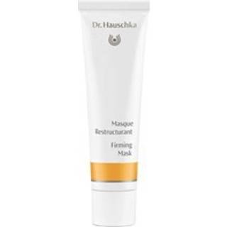 Dr. Hauschka Firming Mask - 30 ml