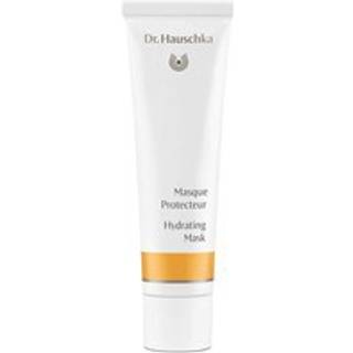 Dr. Hauschka Hydrating Cream Mask, 30 ml.