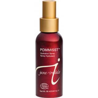 Jane Iredale Pommiest Hydration Spray - 90 ml.