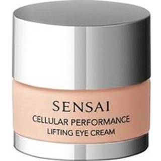 Sensai Cellular Performance Lifting Eye Cream 15 ml