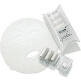 SENSAI Hudpleje Cellular Performance - Basis Linie Lotion Mask Pads 15 Stk. (6,00 kr / 1 stk.) - 15 Stk.