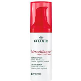 Nuxe Merveillance Expert Serum 30 ml