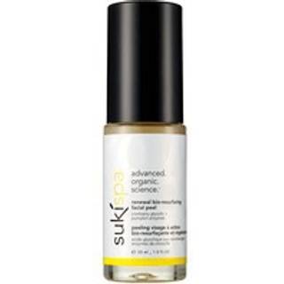 Suki -?ra Facialolie hj?lper med at ?ge hudensitets fasthed og elasticitet 0,94 fl oz