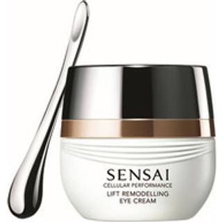 Sensai Cellular Performance Lift Remodelling Eye Cream 15 ml