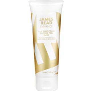 James Read Enzyme Peel Mask (75 ml)
