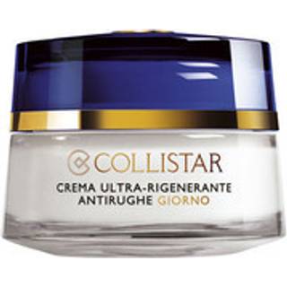 Collistar Special Anti-Age Ultra-Regenerating Anti-Wrinkle Day Cream Intensiv regenererende creme med anti-rynkeeffekt 50 ml - 50 ml