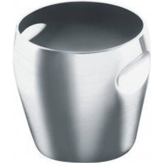 Alessi 871 Vinkøler Blank
