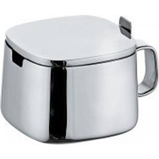 Alessi A404 Sukkerskål
