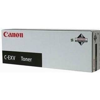 Canon Canon C-EXV 14 Tonerkassette sort 0384B006