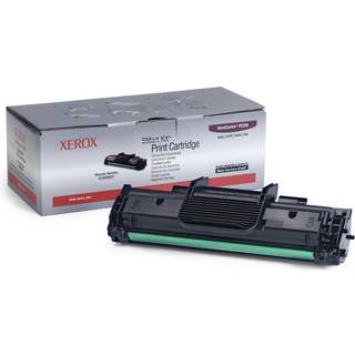 Xerox Smart Kit Drum Cartridge 55.000 sider 013R00623