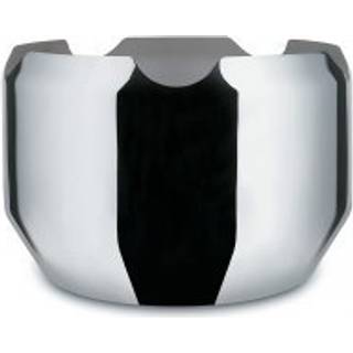 Champagneskål, Noè - Alessi