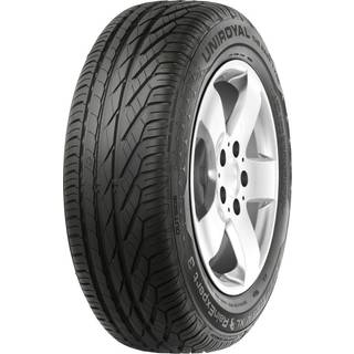 Uniroyal RainExpert 3  175/65R13 80T
