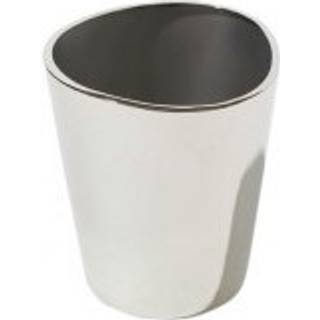 Alessi JM24 Vinkøler
