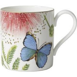 Villeroy & Boch Amazonia Kaffekopp 21 Cl - Kaffekopper Mix - 1035141300