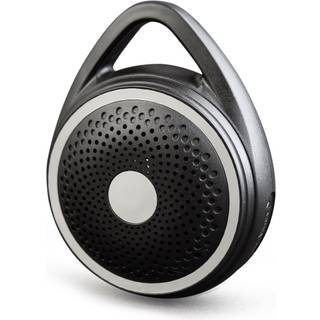 Gembird SPK-BTOD-01 - speaker - for portable use - wireless
