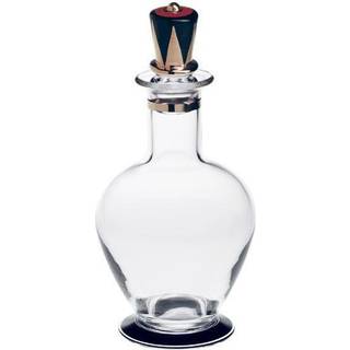 Orrefors - Nobel Decanter 118 cl - Vinkarafler og dekantering - Gunnar Cyrén