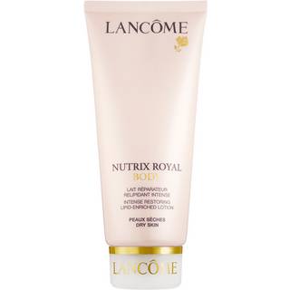 Lancome Nutrix Royal Bodylotion 200ml
