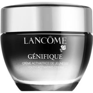 Lancôme - Génifique Youth - Activating Cream - 50 Ml - For Women
