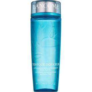 Lancome Tonique Douceur Alcohol Free 200ml