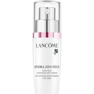 Lancôme Hydra Zen Eye Gel Cream 15 ml.
