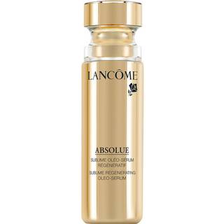 Lancome Absolue Oleo Serum 30ml