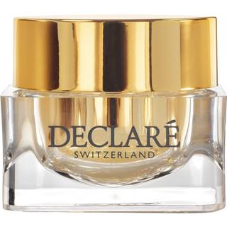 Declaré Hudpleje Caviar Perfection Luxury Anti-Wrinkle Cream 50 ml (9.060,00 kr / 1 l) - 50 ml
