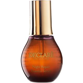 Declaré Hudpleje Age Control Night Essential Serum 50 ml (7.840,00 kr / 1 l) - 50 ml