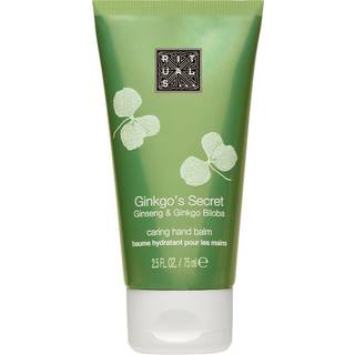 L'Occitane Rose Et Reines Body Milk (250ml)
