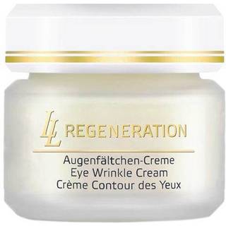 Annemarie Börlind LL Regeneration Eye Wrinkle Cream - 30 ml.
