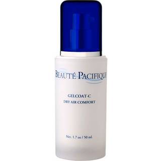 Beauté pacifique gelcoat-c dry air comfort 40ml