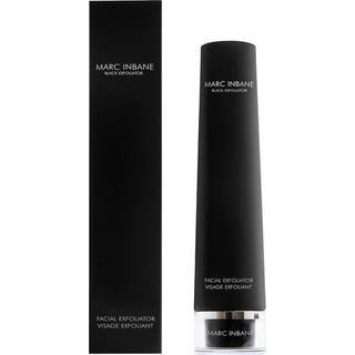 Marc Inbane Black Exfoliator, 75 ml.