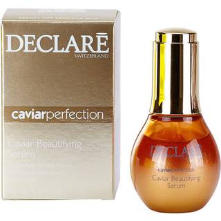 Declaré Hudpleje Caviar Perfection Caviar Beautifying Serum 50 ml (9.020,00 kr / 1 l) - 50 ml
