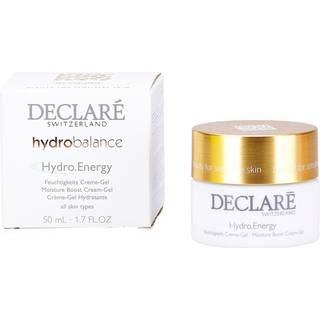 Declaré Hydro Balance Fugtende gel-creme med løftende effekt 50 ml - 50 ml