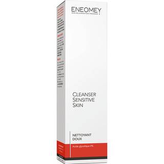 Eneomey Soft Cleanser (150ml)
