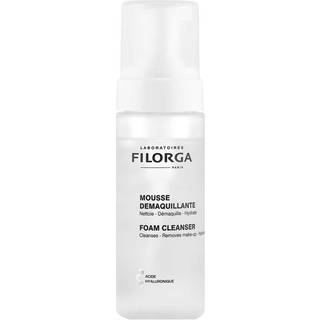 Filorga Anti-Ageing Foam Cleanser, 150 ml.