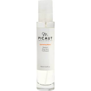 M Picaut Swedish Skincare Hydrating Water 100 ml