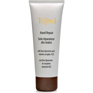 Trind Hand Care Hand Repair ACE