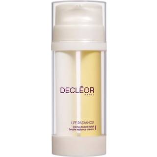 Decleor Life Radiance - double radiance cream 30ml