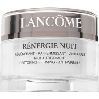 Lancome Renergie Night Cream Anti-Age 40+ 50ml