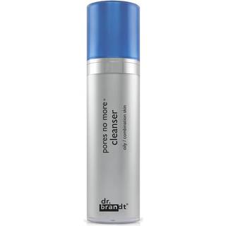 Dr. Brandt Pores No More Purifying Cleanser (105ml)