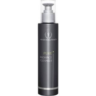 Akademikliniken Pure Radiance Cleanser (200 ml)