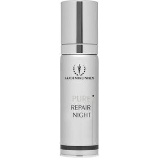 Akademiklinken Pure EpiCalm Serum (50 ml)