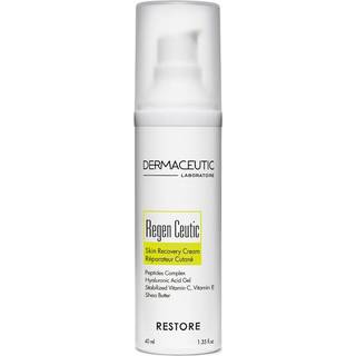 Dermaceutic Regen Ceutic (40ml)
