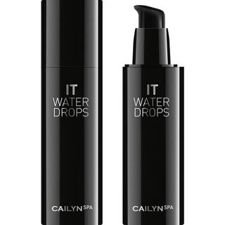 Cailyn Cosmetics O! Wow pensel blender 0,05 oz