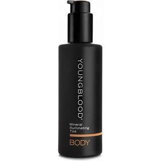 Youngblood Mineral Illuminating Body Tint 175 ml